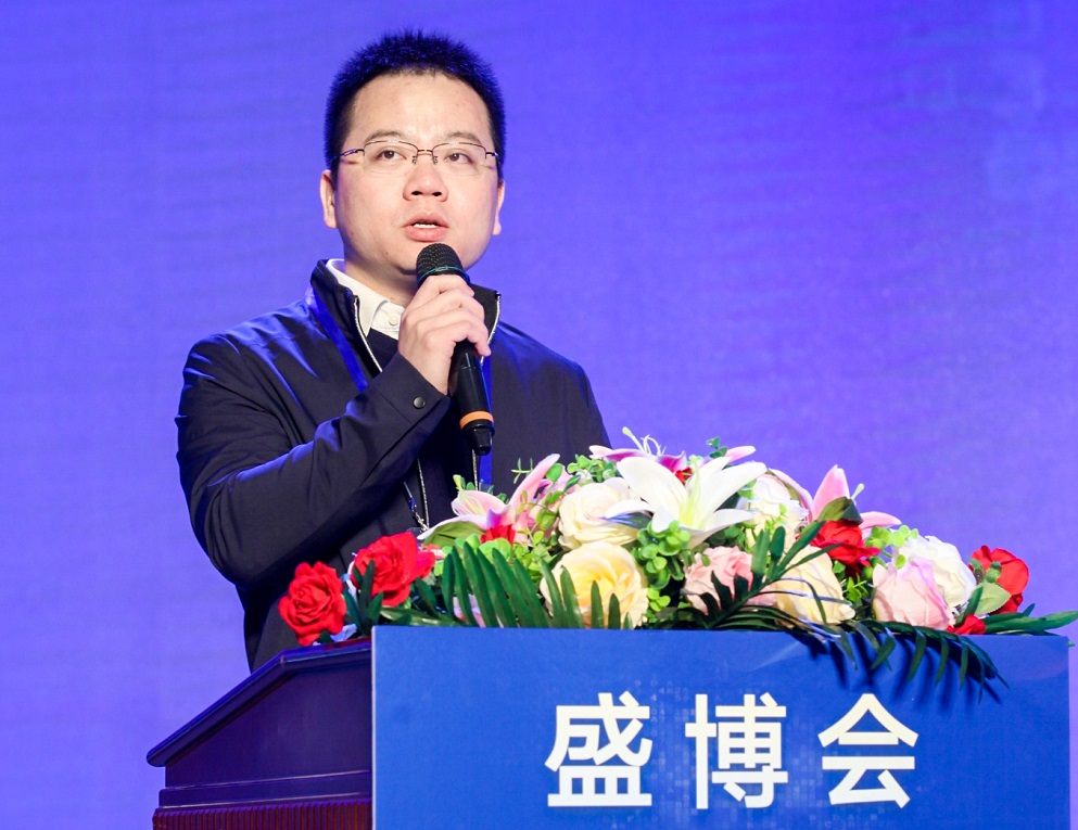 陳昌黎、.jpg